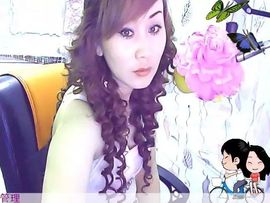 恋儿.......主播照片
