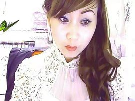 恋儿.......主播照片