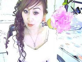 恋儿.......主播照片