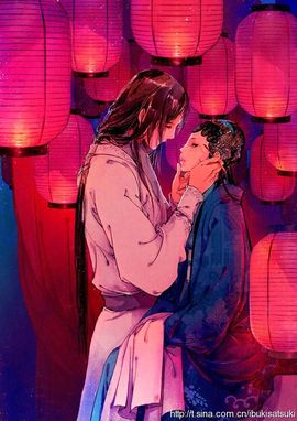 永远挂号主播照片