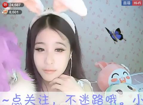習慣有妮的图片