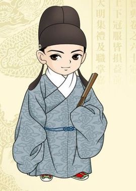 永远挂号主播照片