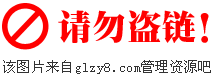 因为酷；撞倒树主播照片