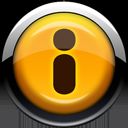 不玩皮的主播照片