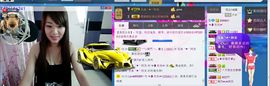 jjygf主播照片