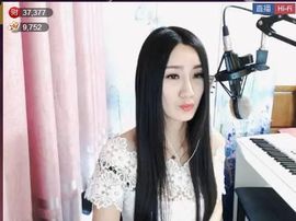 为爱♥♡灬停留主播照片
