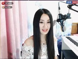 为爱♥♡灬停留主播照片