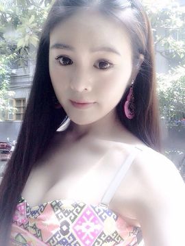 为爱♥♡灬停留主播照片