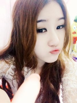 为爱♥♡灬停留主播照片