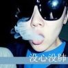 爱妃接旨t