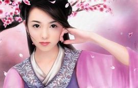 永远挂号主播照片