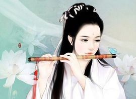 永远挂号主播照片