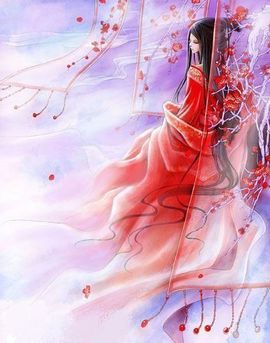永远挂号主播照片