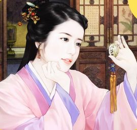 永远挂号主播照片
