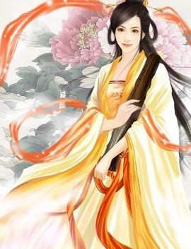 永远挂号主播照片