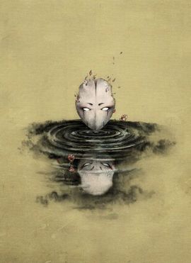 永远挂号主播照片