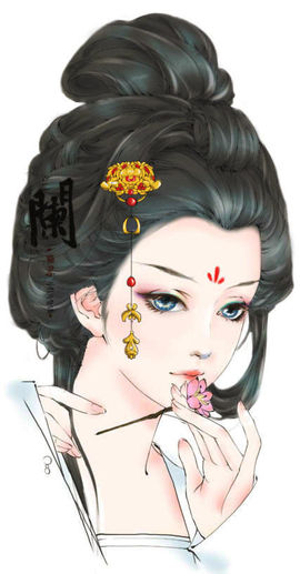 永远挂号主播照片