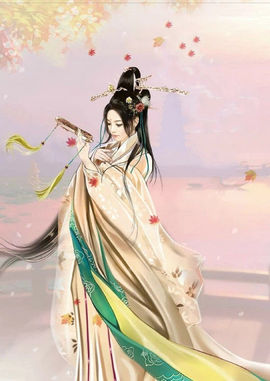 永远挂号主播照片