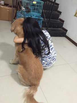嘚瑟💗主播照片