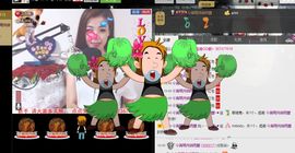♪♪雨萱♪主播照片