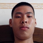 徐大大w