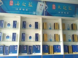 💘️勿忘初心💞️主播照片