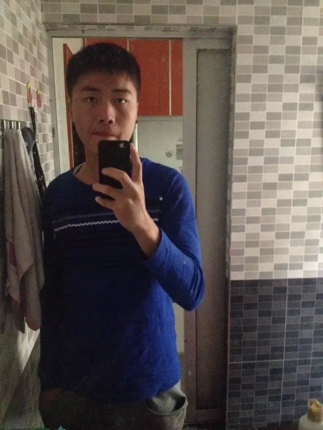 mdhandzj主播照片