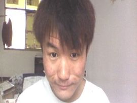 我好爱你你好满意主播照片