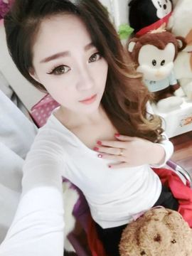 为爱♥♡灬停留主播照片