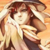 初见ベ蒲公英海报