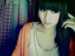☆宝♥宝★的主播照片