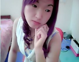 尐酒窝★求守护主播照片
