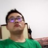 周董8j