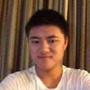 @Halo@为你写诗