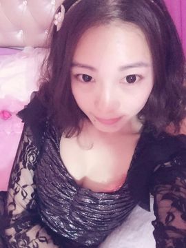 三千轮回执子相依偎主播照片