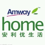 (光荣与梦想)