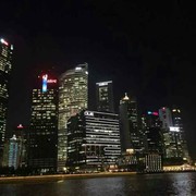 微信_0784887
