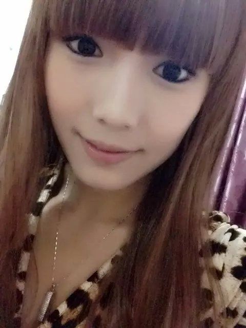 ╰?夢想?妖未成精ゞ的主播照片