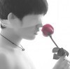 ℒℴvℯ，
