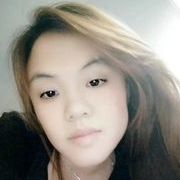 riya乐乐