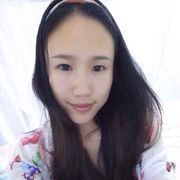 紫蠲姑娘海报