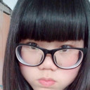 爱了退了