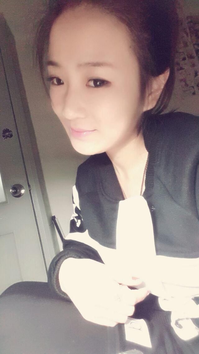 千代丶煊寶寶的主播照片