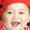 大海m45