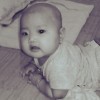 幸福一生2m