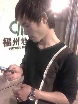 擱淺、的忧伤主播照片