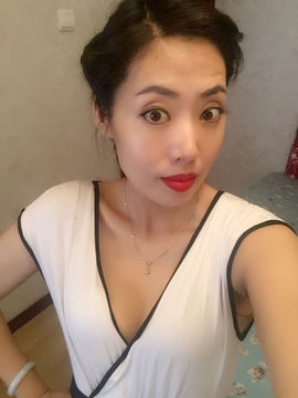 呀能改名了主播照片