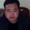 心的聆听y海报