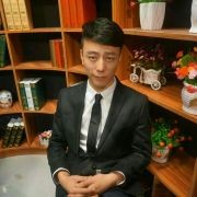 刘冰喆