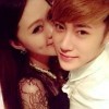 陪你搞怪2海报